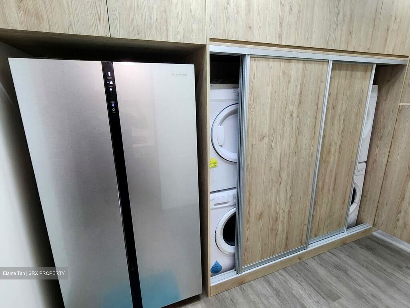 Tanjong Katong Road (D15), Apartment #498379561